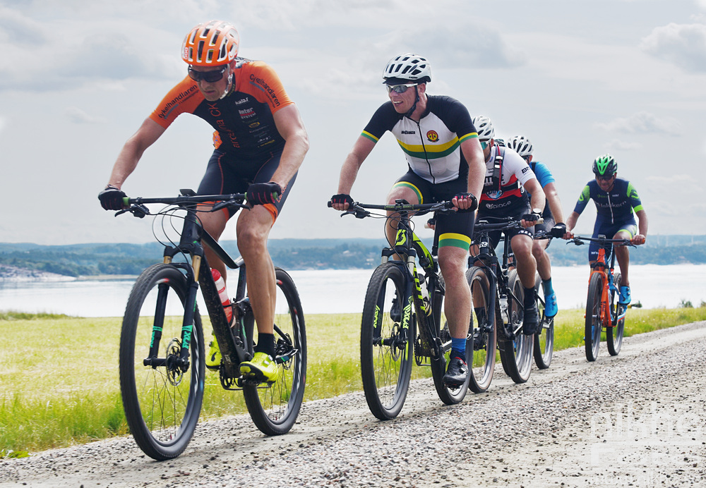 Orust MTB 2019-533.jpg